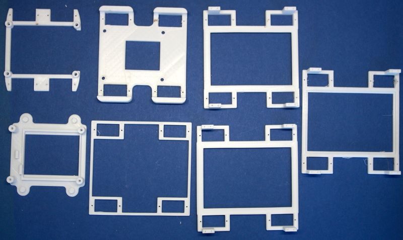 Evolution of Base IMG 0030.JPG