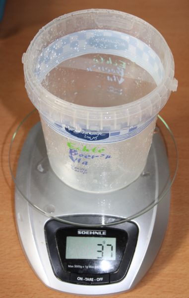 File:EmptyBucket IMG 2376.JPG