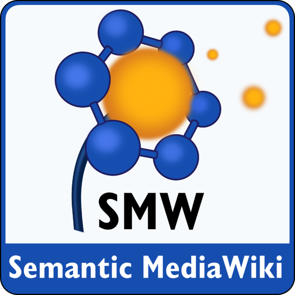 File:SemanticMediaWiki Logo.png