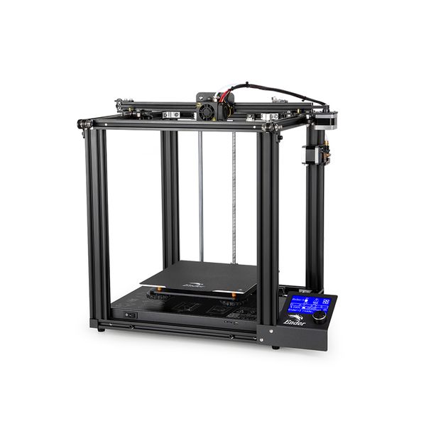 File:Ender5ProductPicture.jpeg