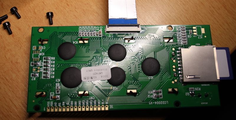 File:Box IMG 2744.JPG