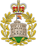 BadgeOfTheHouseOfWindsor.svg