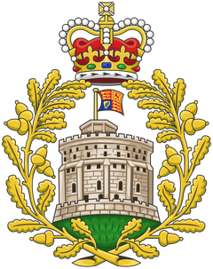 BadgeOfTheHouseOfWindsor.svg