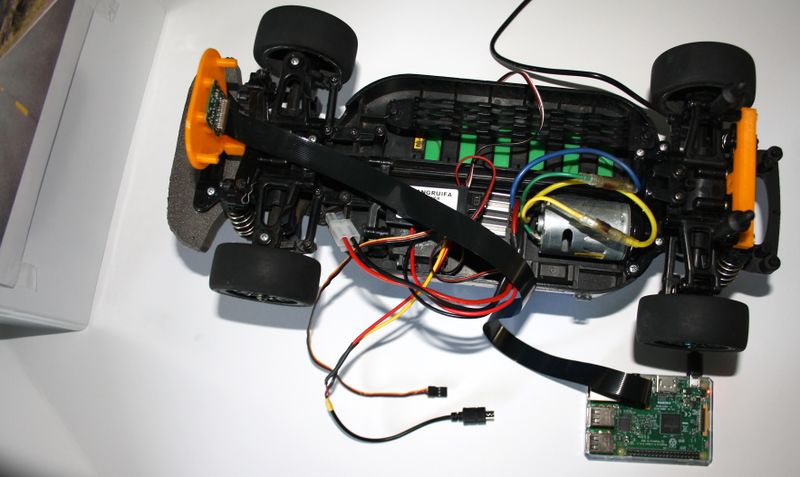 File:RC IMG 3124.JPG