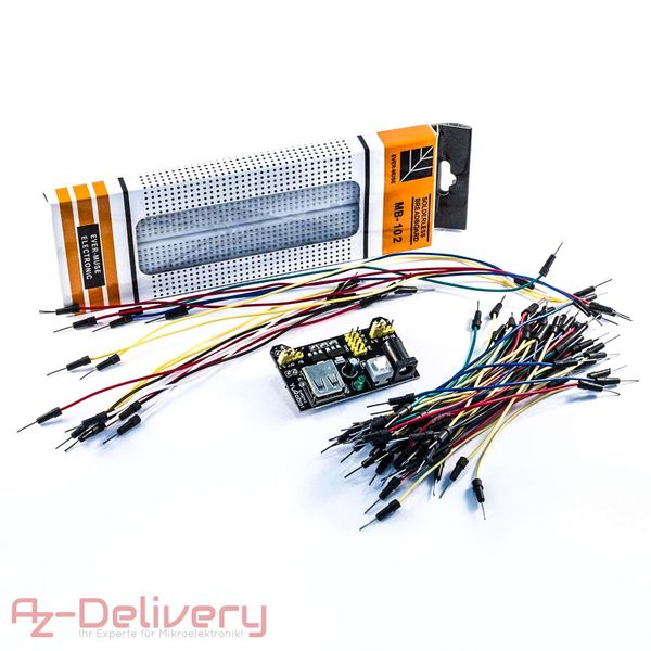 File:71AYEqpWHcL. SL1500 .jpg