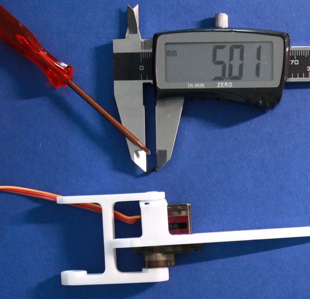 File:Leg IMG 0029.JPG