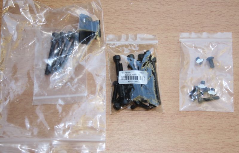 File:Box IMG 2732.JPG