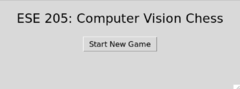 CV ChessStep1.png