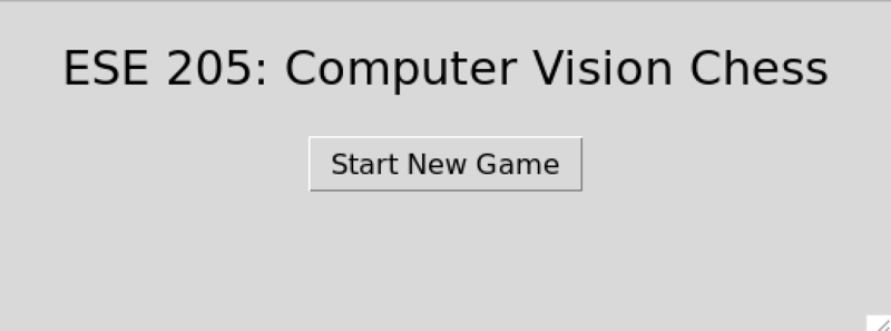 File:CV ChessStep1.png