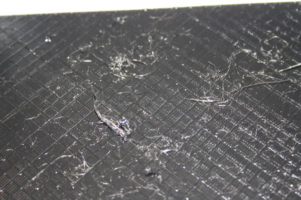 NozzleIssueIMG 3113.JPG