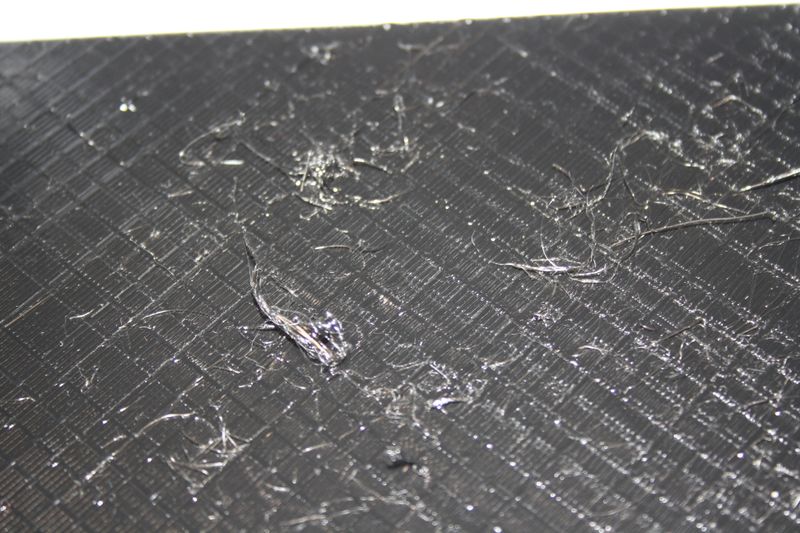 File:NozzleIssueIMG 3113.JPG