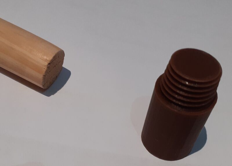 File:20210211 181742.jpg