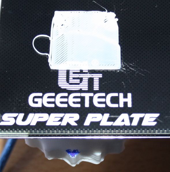 File:BL IMG 2829.JPG