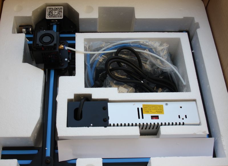 File:Box IMG 2720.JPG