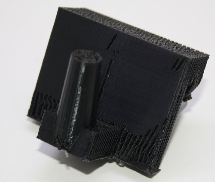 File:HookIMG 2766.JPG