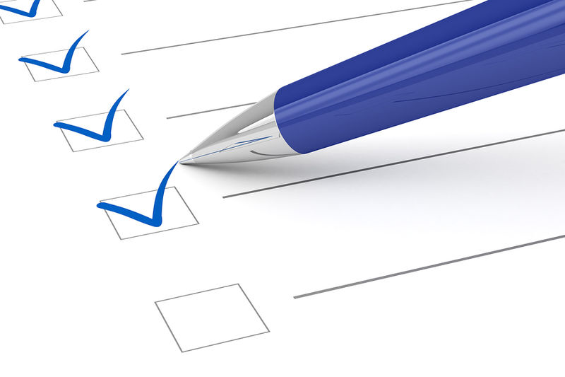 File:Bigstock-Checklist-Paper-And-Pen--60303878.jpg