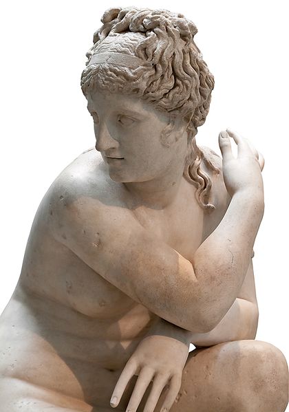 File:Bigstock-Ancient-statue-of-a-nude-Venus-26564363.jpg