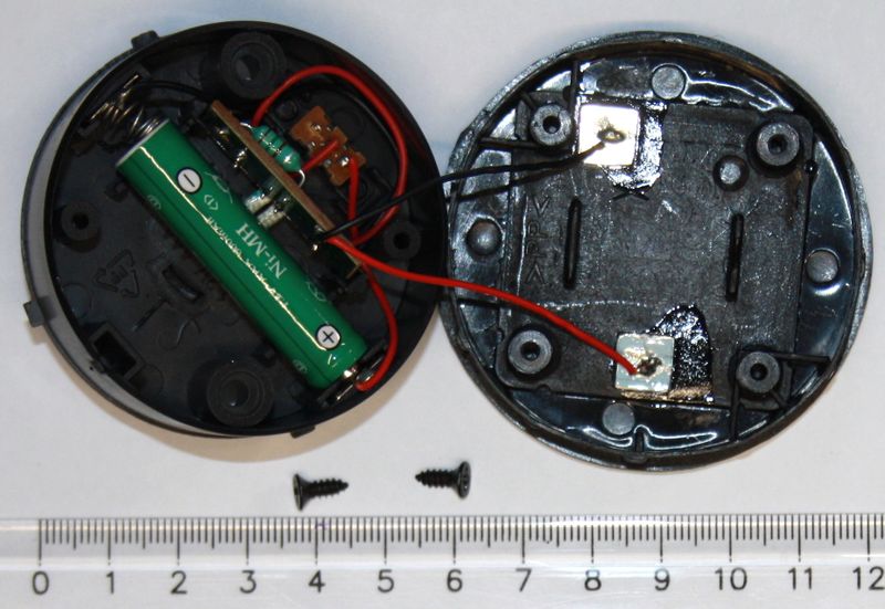 File:LampTopD IMG 0022.JPG