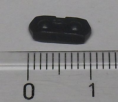 Minitrix SAM 0587.JPG