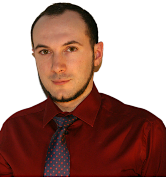 File:Foto Christof Tinnes cropped.png