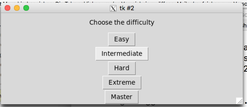 File:CV ChessStep5.png