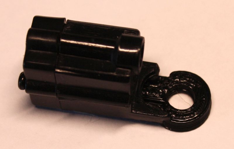 File:FixIMG 3109.JPG