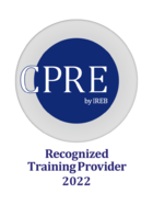 Recognized Training Provider CPRE 2022 Hintergr weiss.png