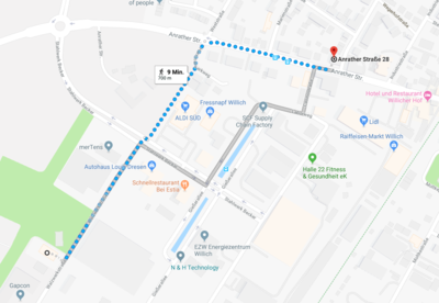 Bildschirmfoto 2018-11-14 um 09.38.29.png