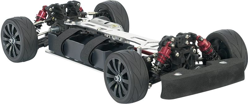 File:RC Car Chassis 2019-06-07.jpeg