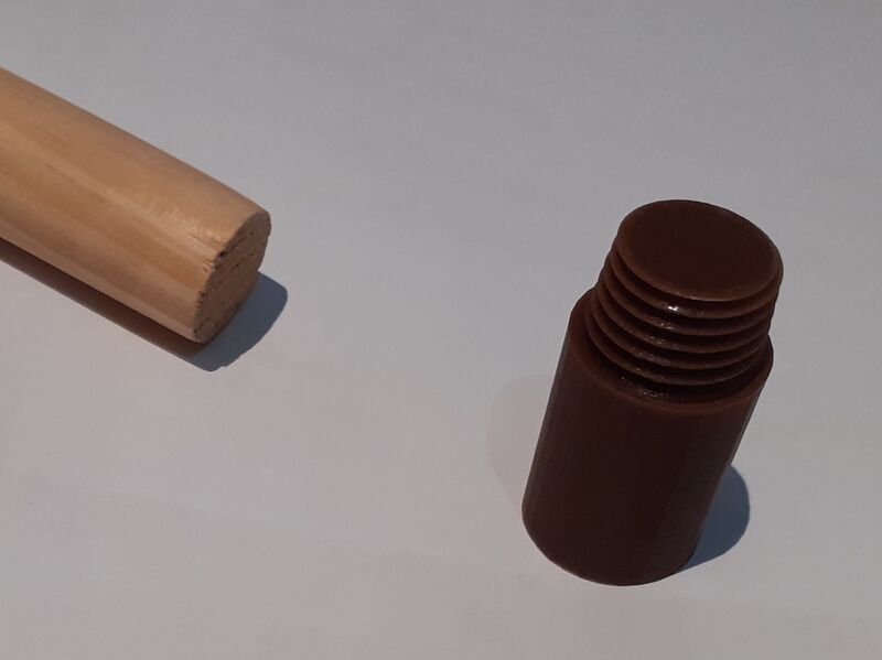 File:20210211 181739.jpg