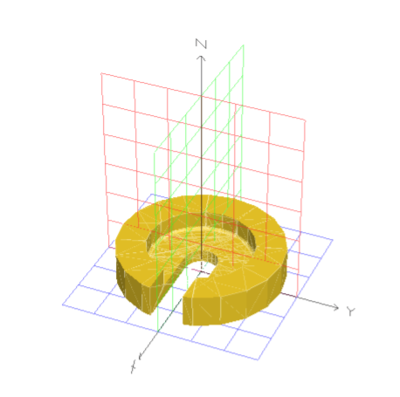 Viewscad example 2022-09-22.png