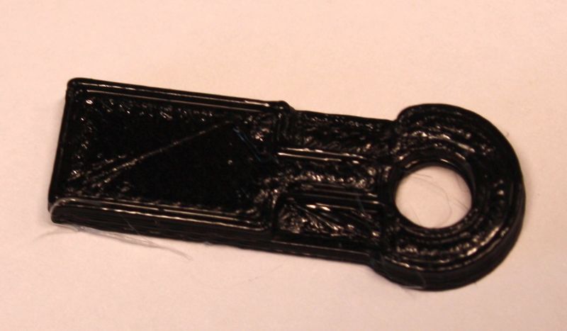 File:FixIMG 3108.JPG