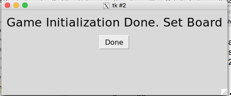 File:CV ChessStep3.png
