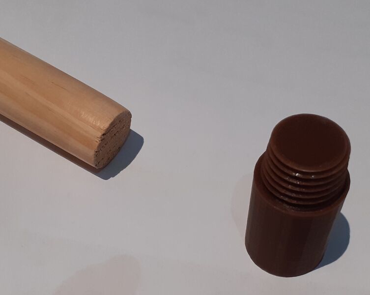 File:20210211 181733.jpg