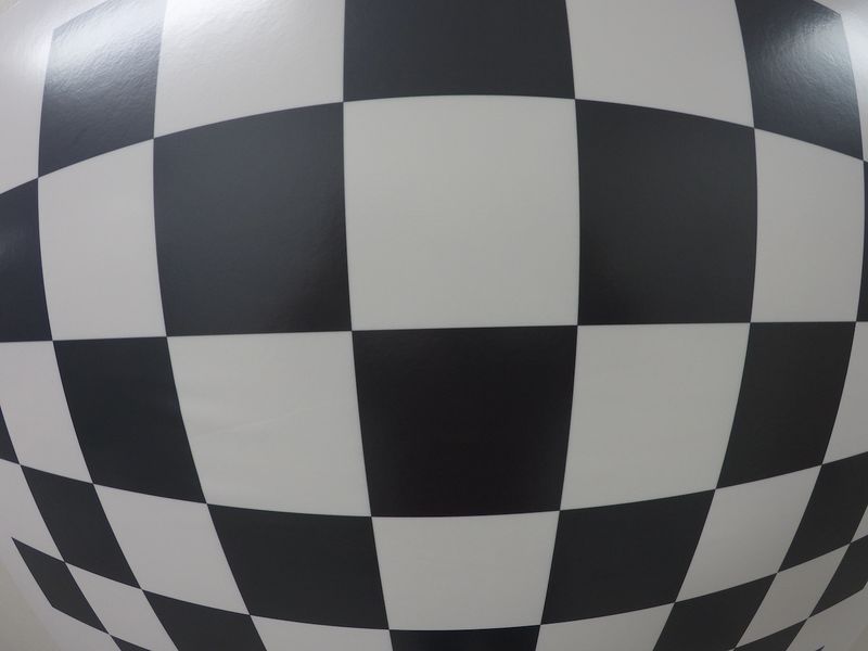 File:Dukes roi test image.jpg