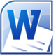80px-Microsoft Word 2010 Icon.svg.png