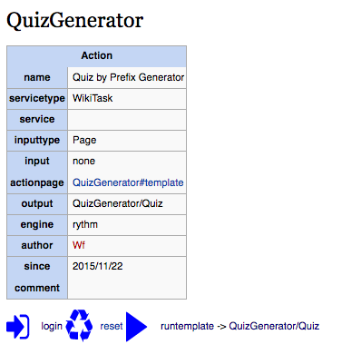 Quizgenerator.png