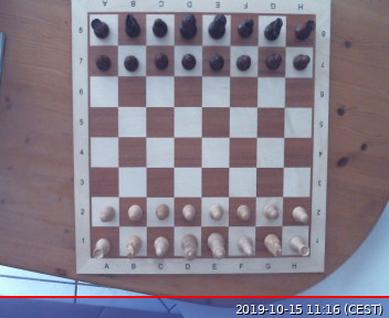 Chess34563.jpg