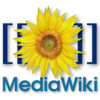 MediaWikiLogo.png