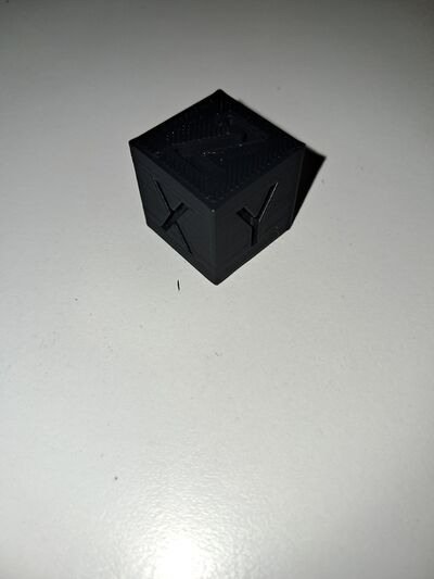 20251022 142928.jpg