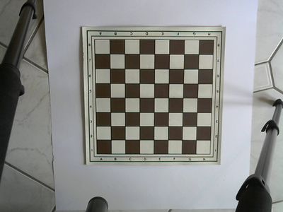 ChessBoard001.jpg