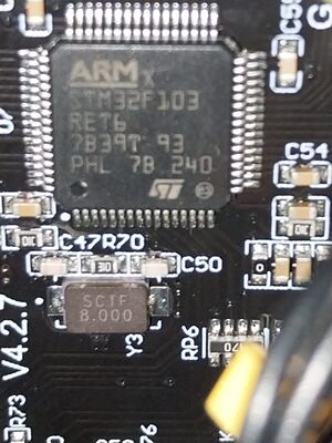 ChipARMSTM23F103RE.jpg