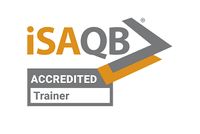 ISAQB Accredited Trainer 4c.jpg