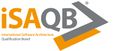 ISAQB Logo mit Text 300dpi-1280x542.jpg