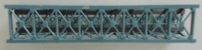 Trussbridge2.png