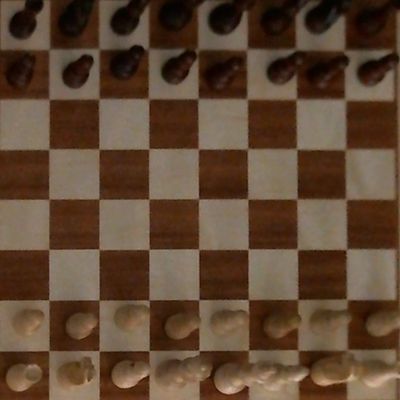 ChessBoard012.jpg