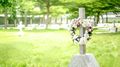 Bigstock-Grave-And-Death-Concept--Ston-343357444.jpg