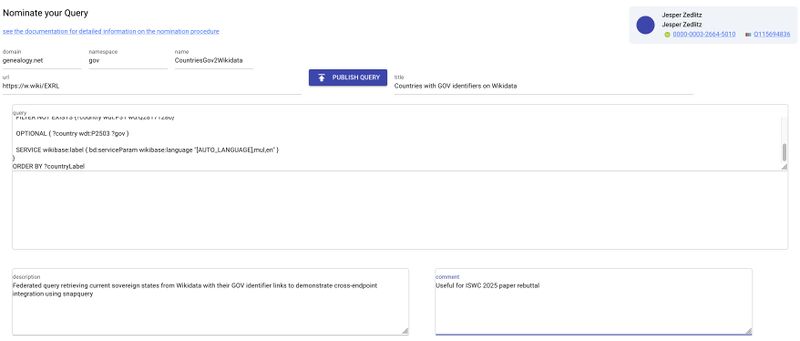File:ScreenShotNomination2025-06-20-publish.jpg