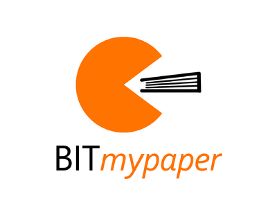 Bitmypaper-logo 2015-05-06-2.png