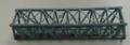 Thumbnail for version as of 14:11, 14 June 2025